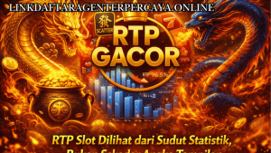 linkdaftaragenterpercaya.online