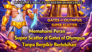 linkdaftaragenterpercaya.online